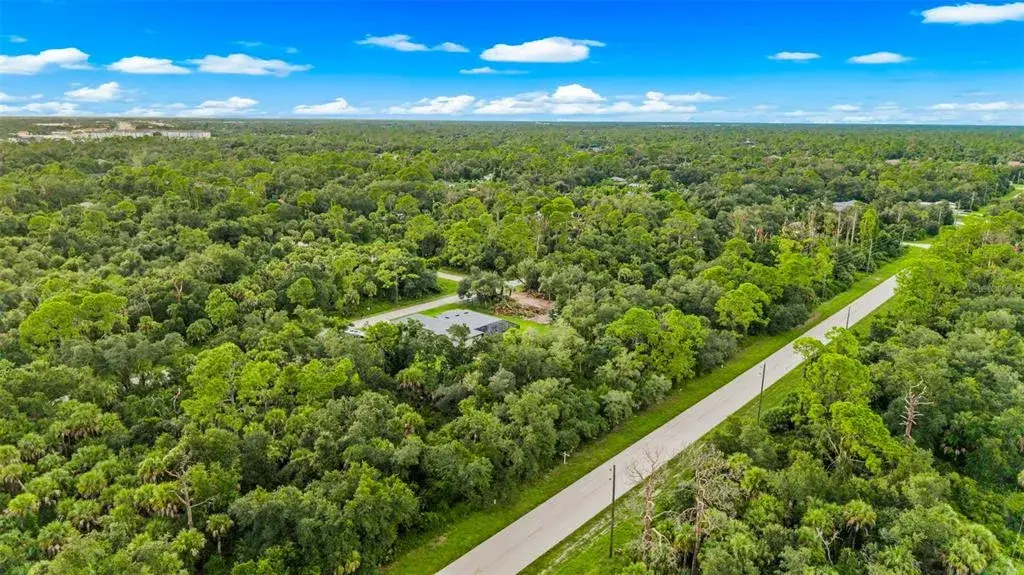 Property for sale at 16306 CHAMBERLAIN BOULEVARD, PORT CHARLOTTE, FL, 33954