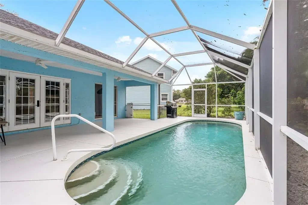 Property for sale at 1730 NELDA LANE, SARASOTA, FL, 34232