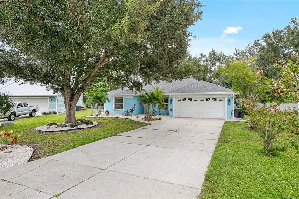 Property for sale at 1730 NELDA LANE, SARASOTA, FL, 34232