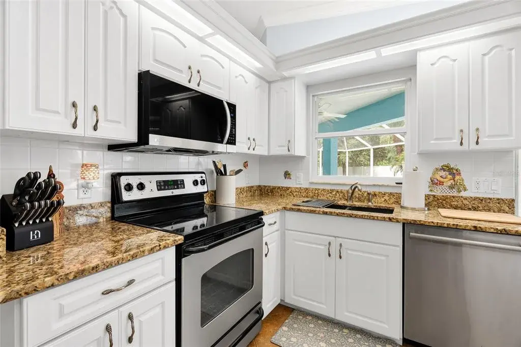 Property for sale at 1730 NELDA LANE, SARASOTA, FL, 34232