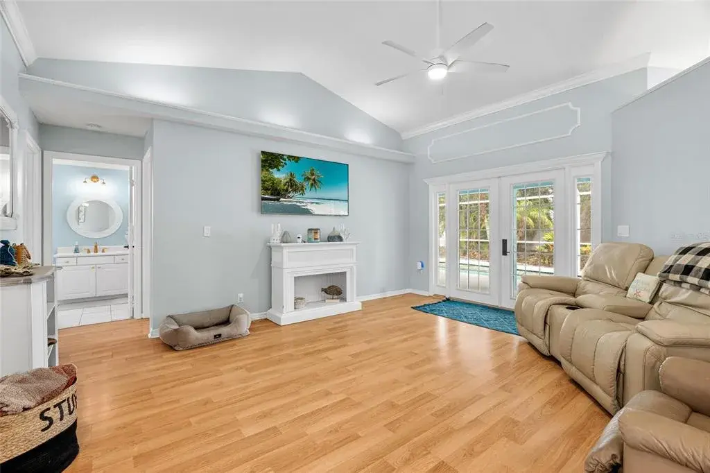 Property for sale at 1730 NELDA LANE, SARASOTA, FL, 34232