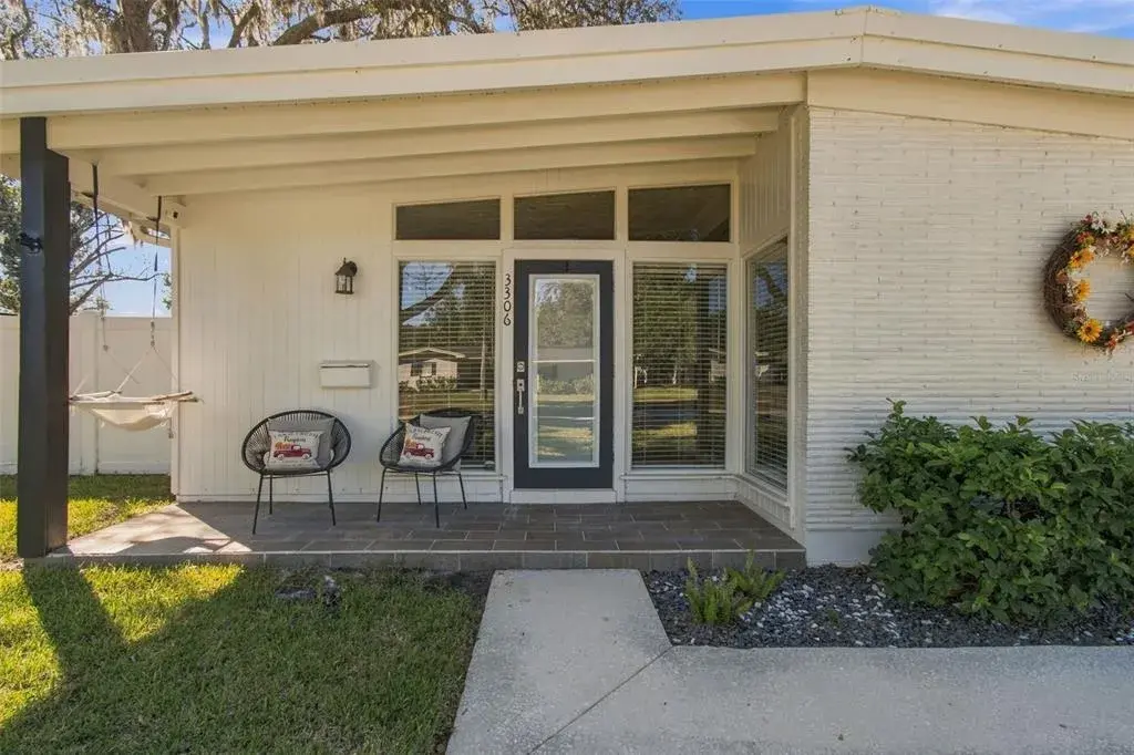 Property for sale at 3306 NAKORA DRIVE, TAMPA, FL, 33618