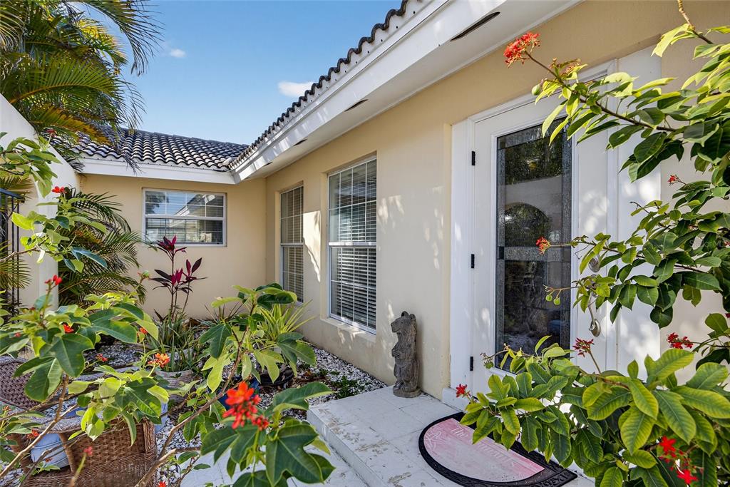 Property for sale at 523 VIA CINTIA, PUNTA GORDA, FL, 33950
