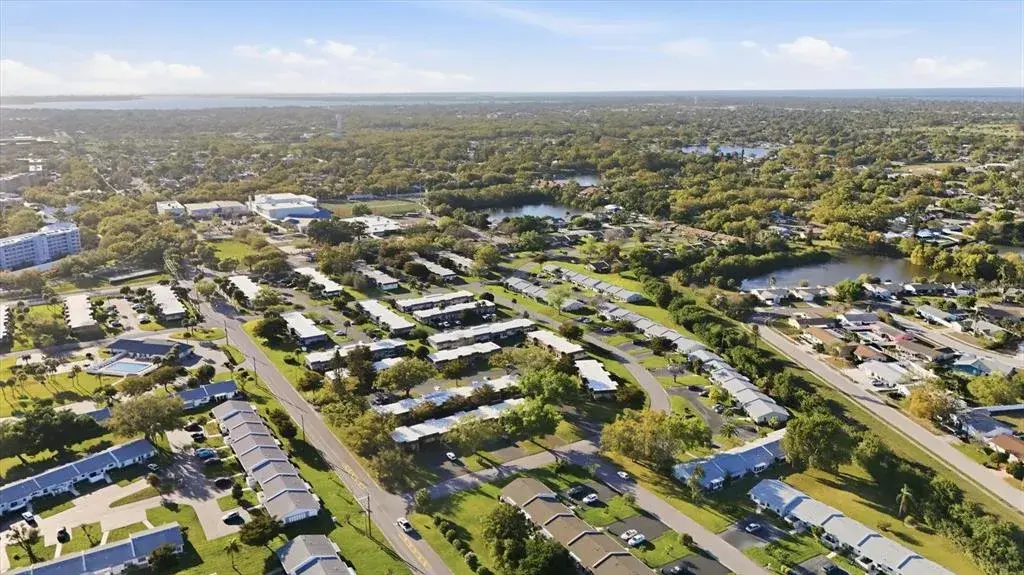 Property for sale at 3504 38TH STREET W, BRADENTON, FL, 34205