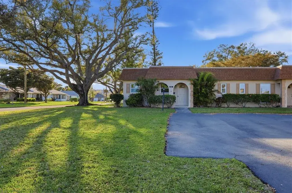 Property for sale at 3504 38TH STREET W, BRADENTON, FL, 34205