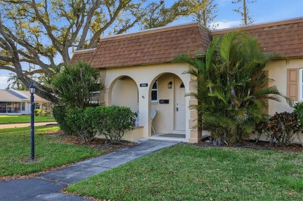 Property for sale at 3504 38TH STREET W, BRADENTON, FL, 34205