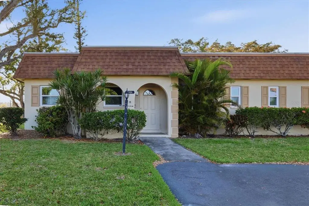 Property for sale at 3504 38TH STREET W, BRADENTON, FL, 34205