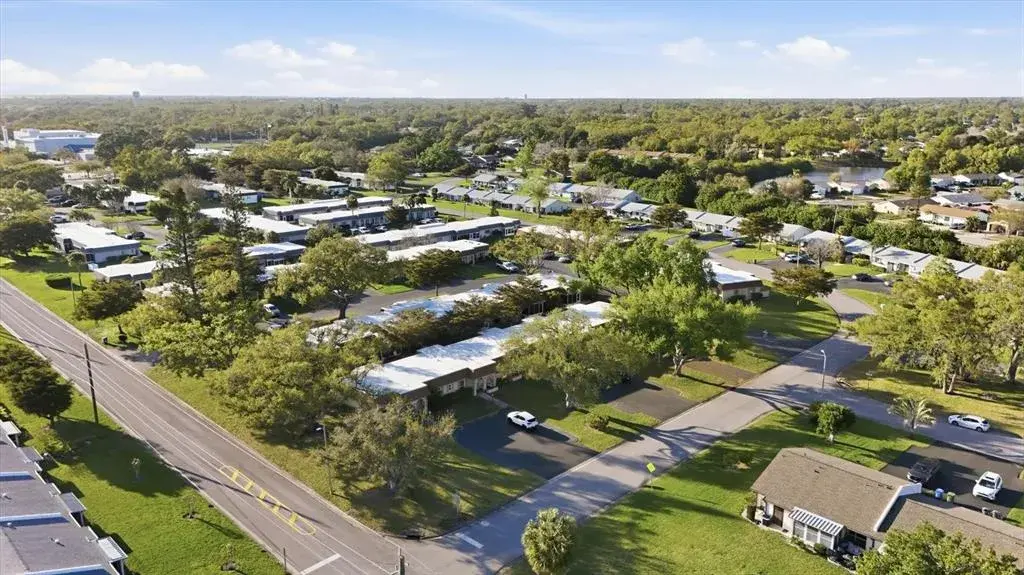 Property for sale at 3504 38TH STREET W, BRADENTON, FL, 34205