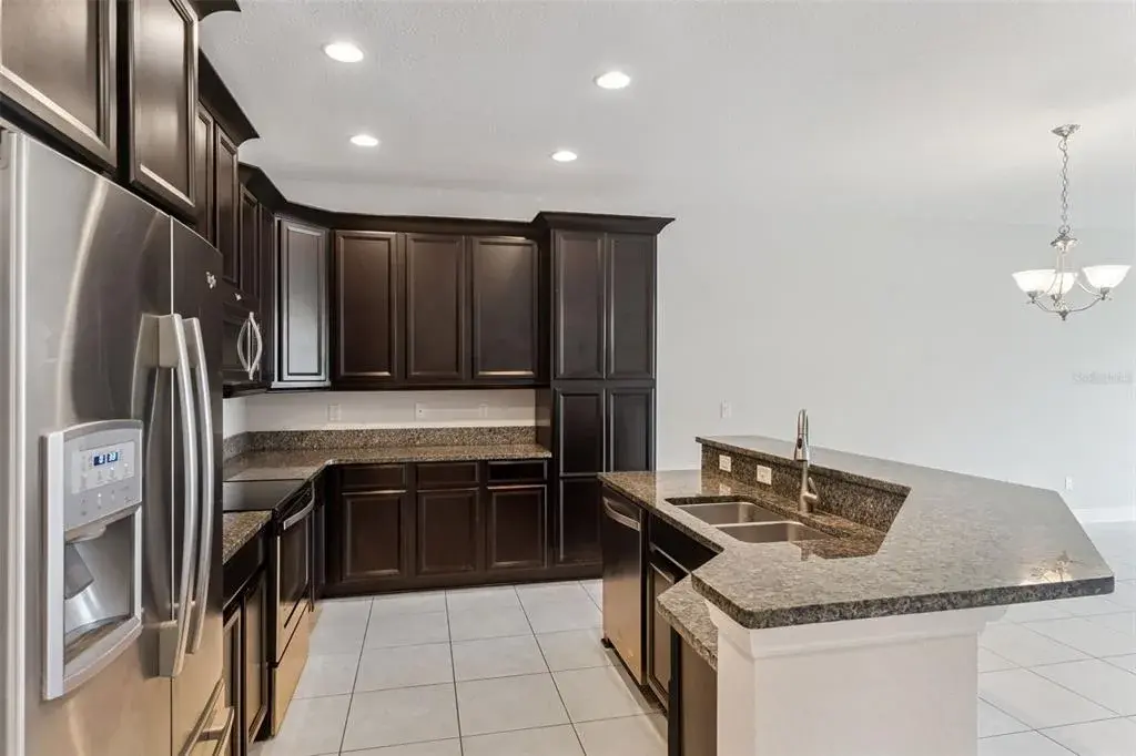 Property for sale at 10738 BELFRY CIRCLE, ORLANDO, FL, 32832