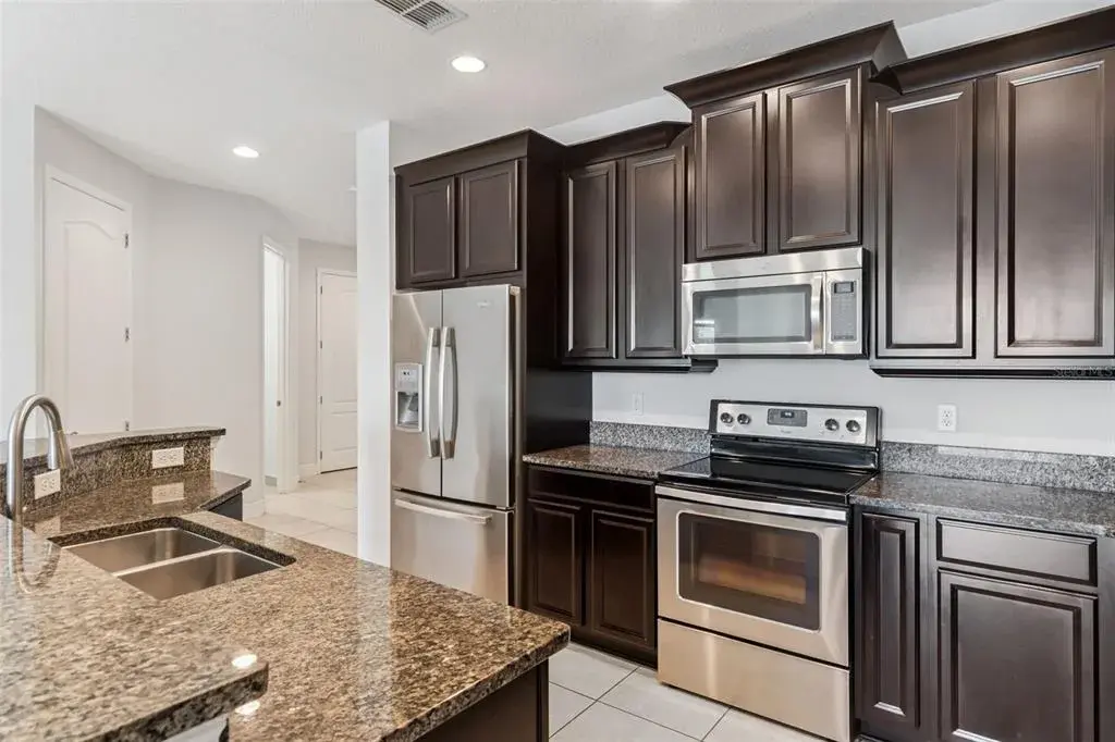 Property for sale at 10738 BELFRY CIRCLE, ORLANDO, FL, 32832
