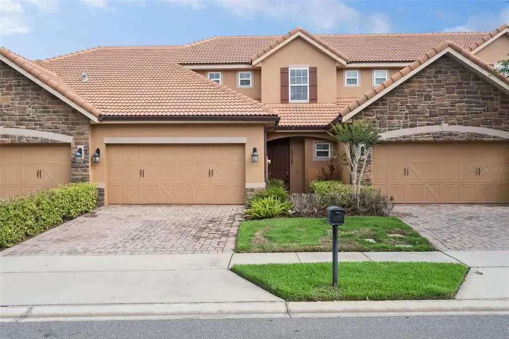 Property for sale at 10738 BELFRY CIRCLE, ORLANDO, FL, 32832