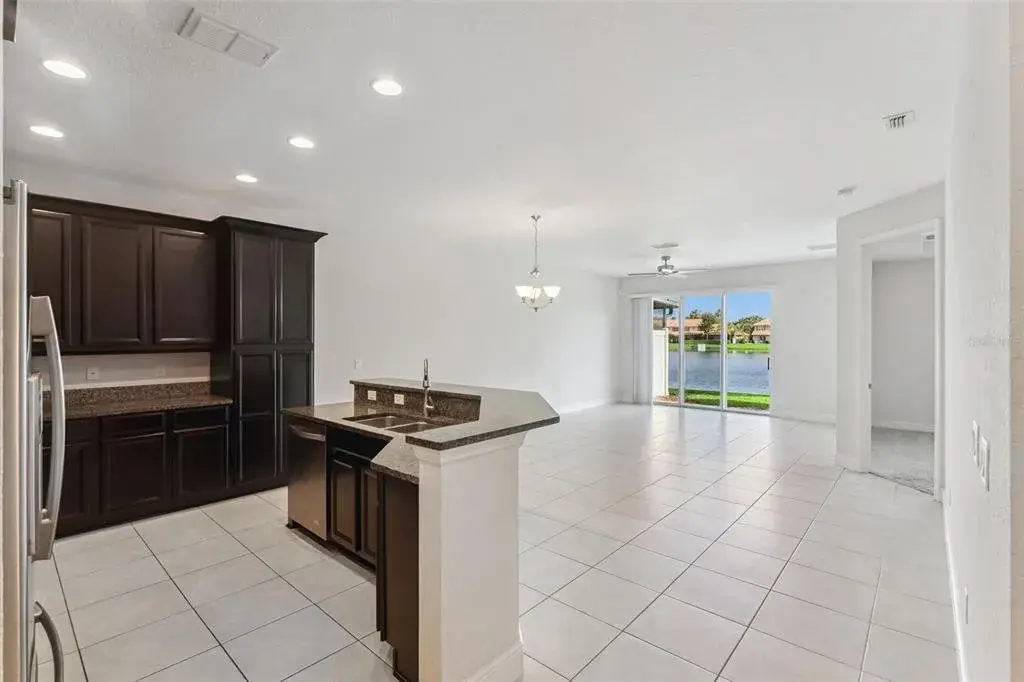 Property for sale at 10738 BELFRY CIRCLE, ORLANDO, FL, 32832