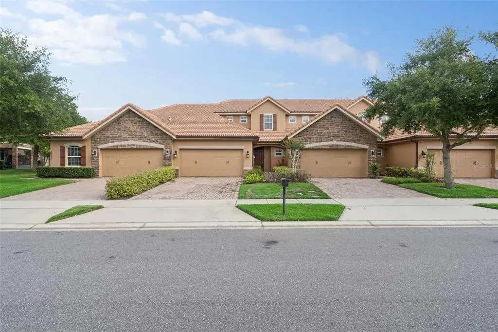 Property for sale at 10738 BELFRY CIRCLE, ORLANDO, FL, 32832