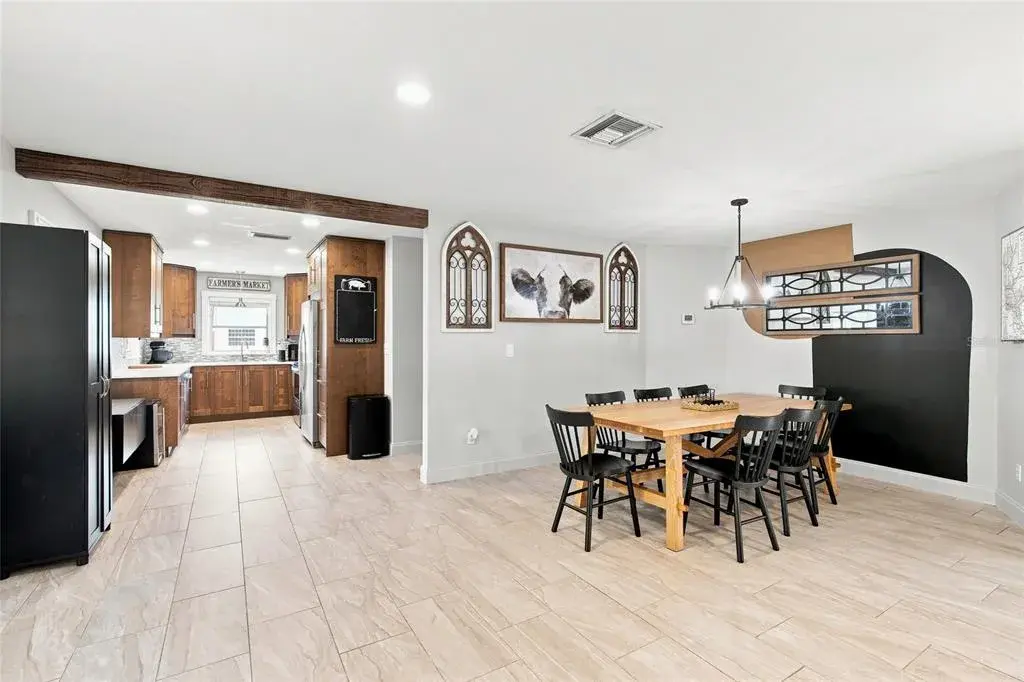 Property for sale at 224 N MCGOWAN AVENUE, CRYSTAL RIVER, FL, 34429