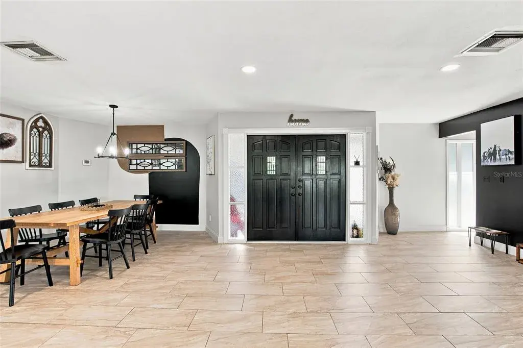 Property for sale at 224 N MCGOWAN AVENUE, CRYSTAL RIVER, FL, 34429