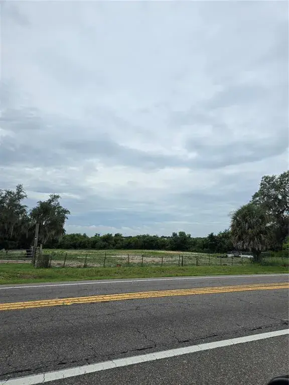 Property for sale at LUCERNE PARK ROAD, WINTER HAVEN, FL, 33881