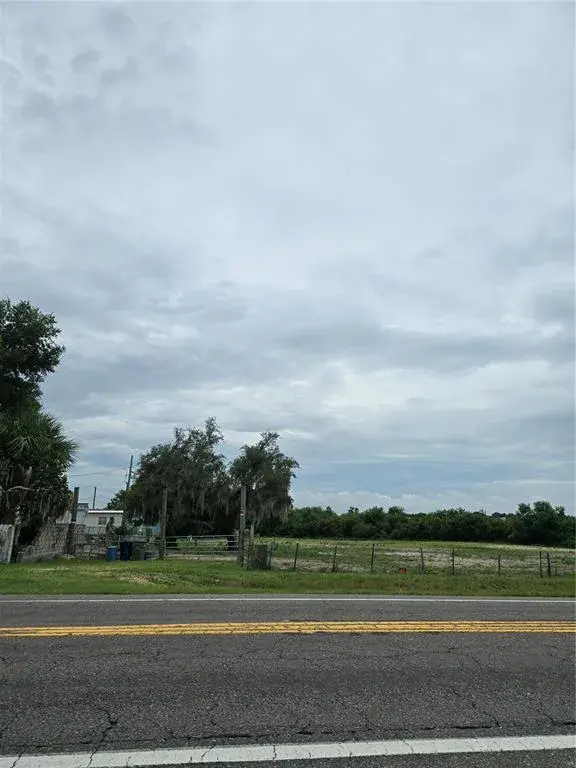 Property for sale at LUCERNE PARK ROAD, WINTER HAVEN, FL, 33881