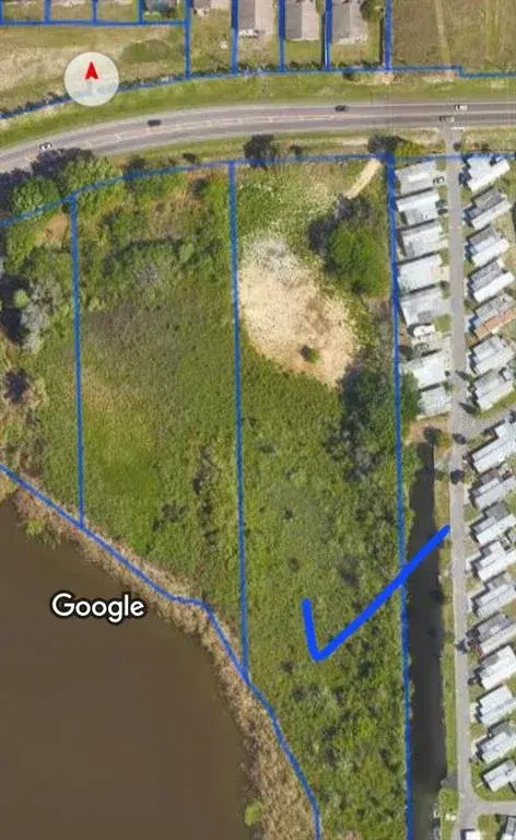 Property for sale at LUCERNE PARK ROAD, WINTER HAVEN, FL, 33881