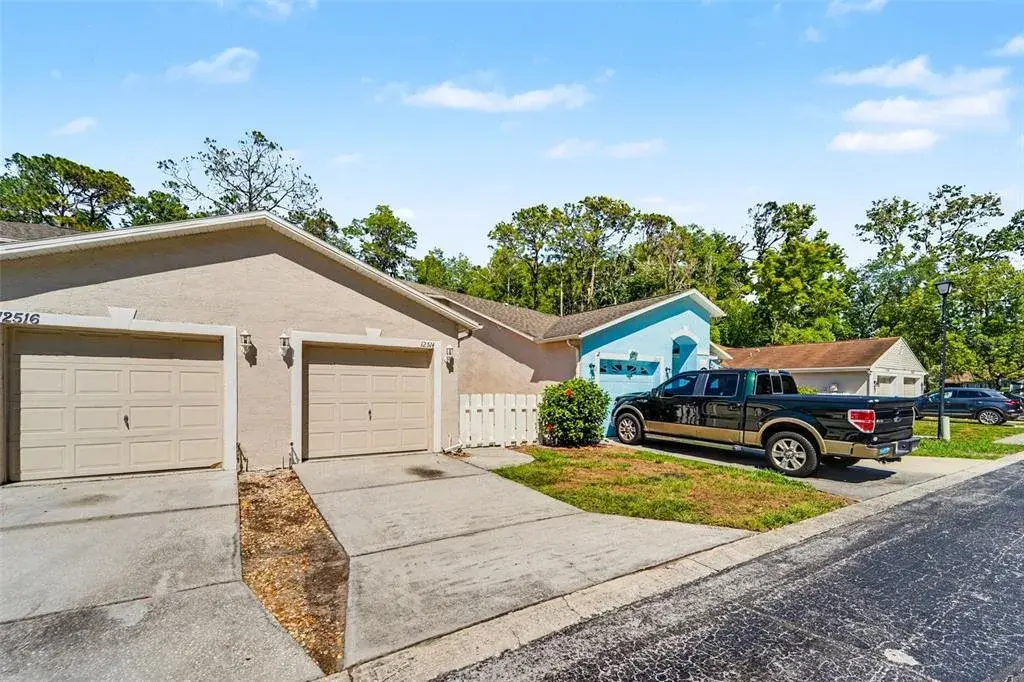 Property for sale at 12514 HOLLYBROOK LANE, HUDSON, FL, 34669