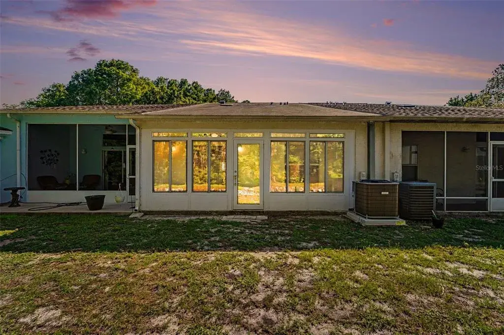 Property for sale at 12514 HOLLYBROOK LANE, HUDSON, FL, 34669