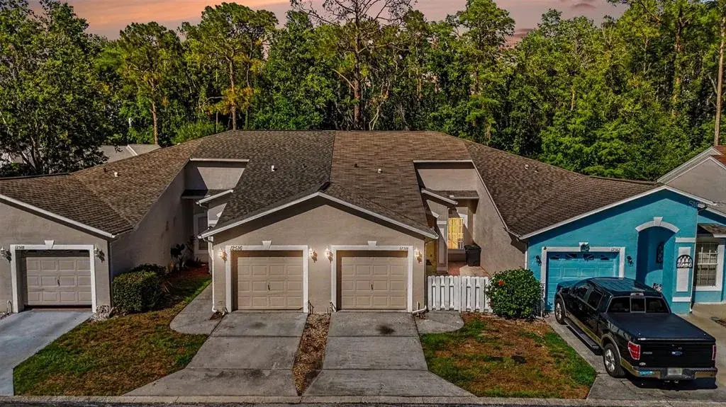 Property for sale at 12514 HOLLYBROOK LANE, HUDSON, FL, 34669