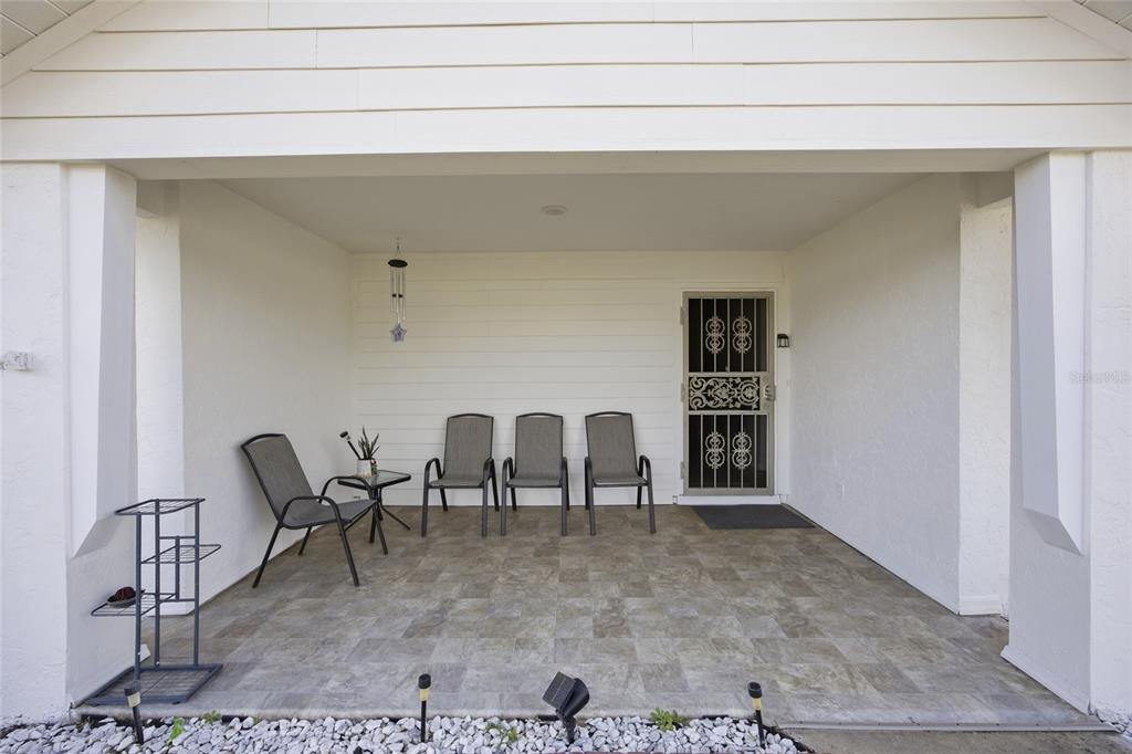 Property for sale at 465 MARION OAKS BOULEVARD, OCALA, FL, 34473