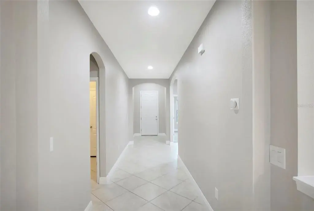 Property for sale at 5028 INSHORE LANDING DRIVE, APOLLO BEACH, FL, 33572