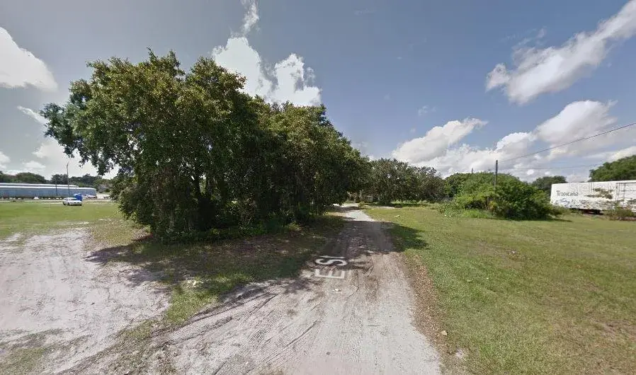 Property for sale at 60 E STREET, LAKE WALES, FL, 33898