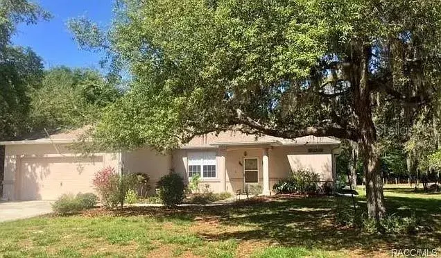 Property for sale at 9200 E WINDWOOD LOOP, INVERNESS, FL, 34450