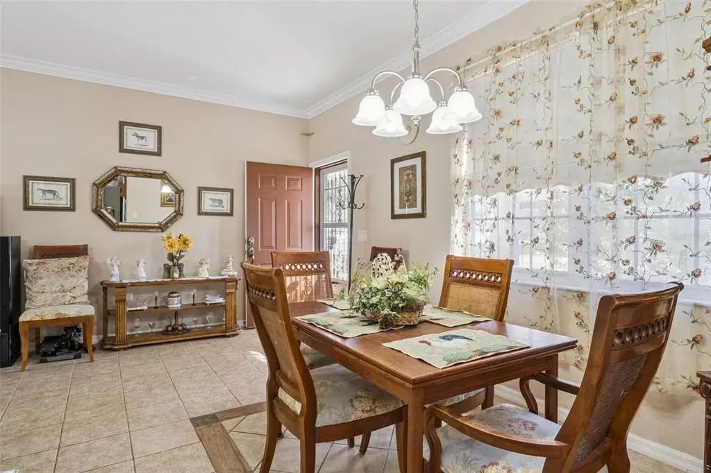 Property for sale at 9200 E WINDWOOD LOOP, INVERNESS, FL, 34450