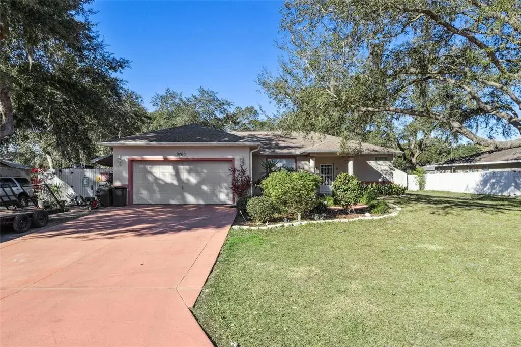 Property for sale at 9200 E WINDWOOD LOOP, INVERNESS, FL, 34450