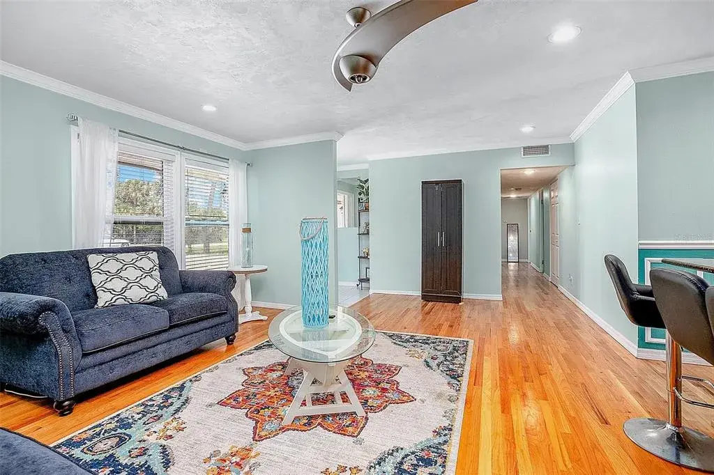 Property for sale at 151 SEA ISLE CIRCLE, SOUTH DAYTONA, FL, 32119