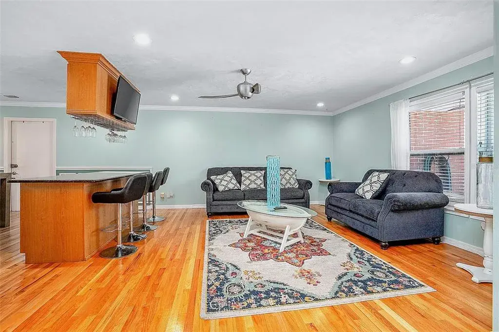 Property for sale at 151 SEA ISLE CIRCLE, SOUTH DAYTONA, FL, 32119