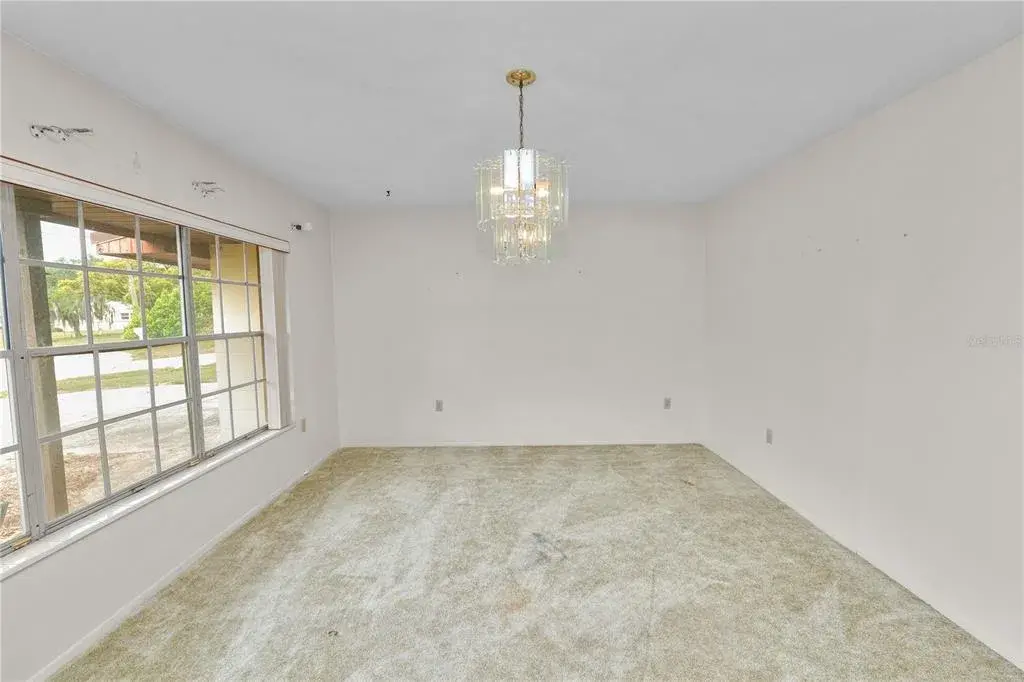 Property for sale at 760 MANOR DRIVE, BARTOW, FL, 33830