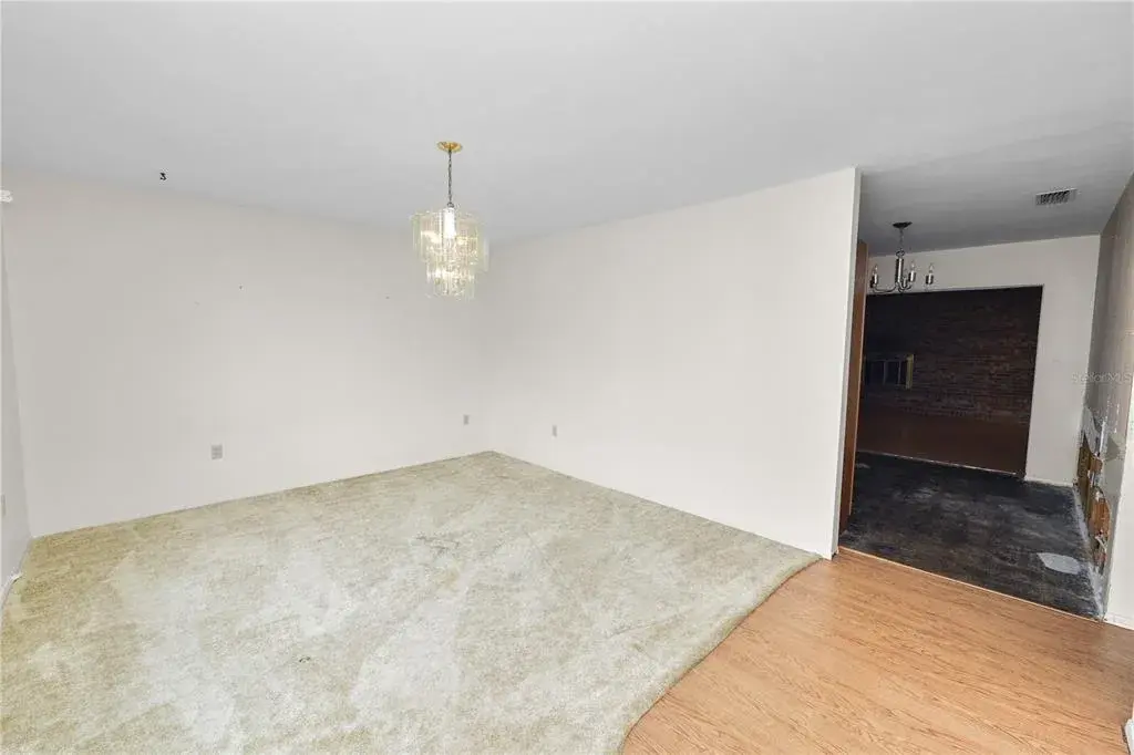 Property for sale at 760 MANOR DRIVE, BARTOW, FL, 33830