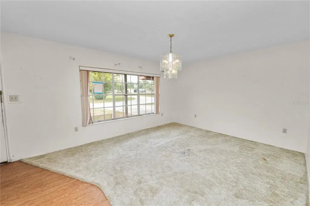 Property for sale at 760 MANOR DRIVE, BARTOW, FL, 33830