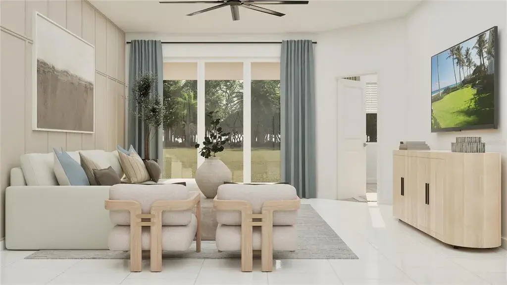 Property for sale at 20528 TROUT TERRACE, LAKEWOOD RANCH, FL, 34211