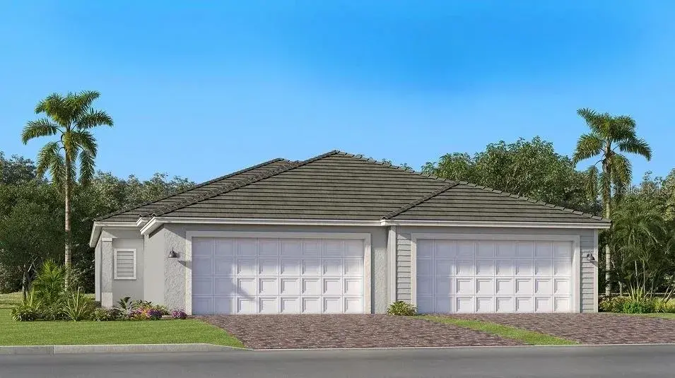 Property for sale at 20528 TROUT TERRACE, LAKEWOOD RANCH, FL, 34211