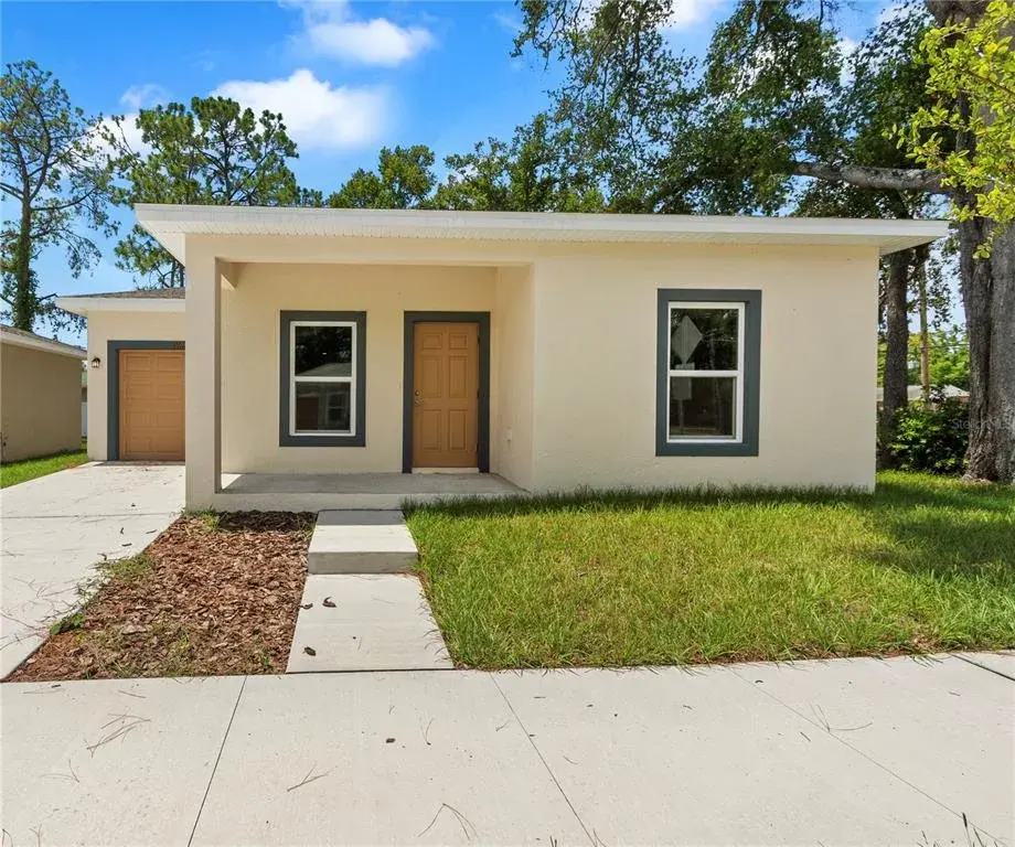 Property for sale at 5009 FINDERS COURT, TAMPA, FL, 33617