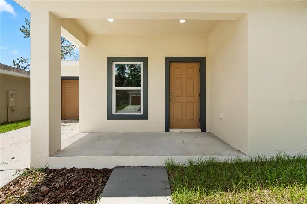 Property for sale at 5009 FINDERS COURT, TAMPA, FL, 33617