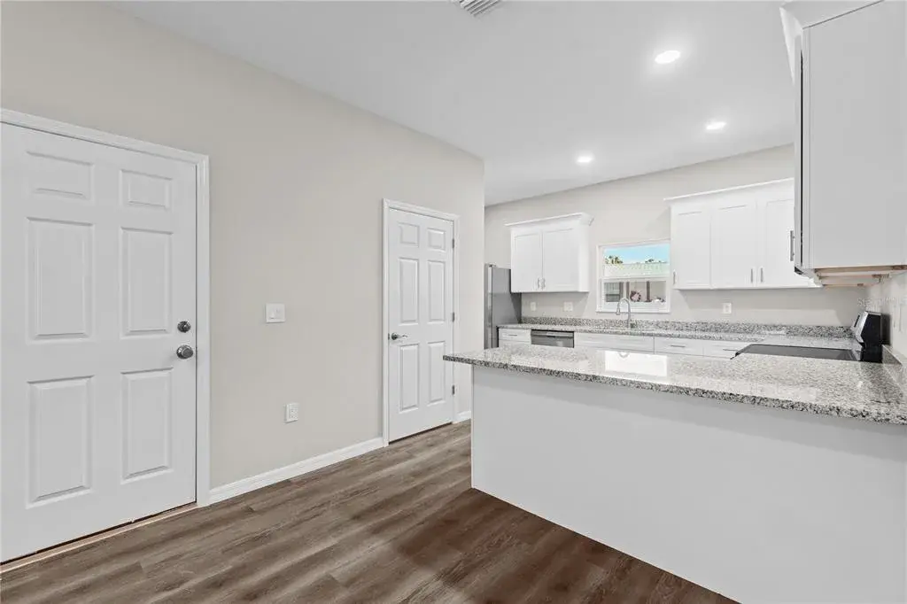 Property for sale at 5009 FINDERS COURT, TAMPA, FL, 33617