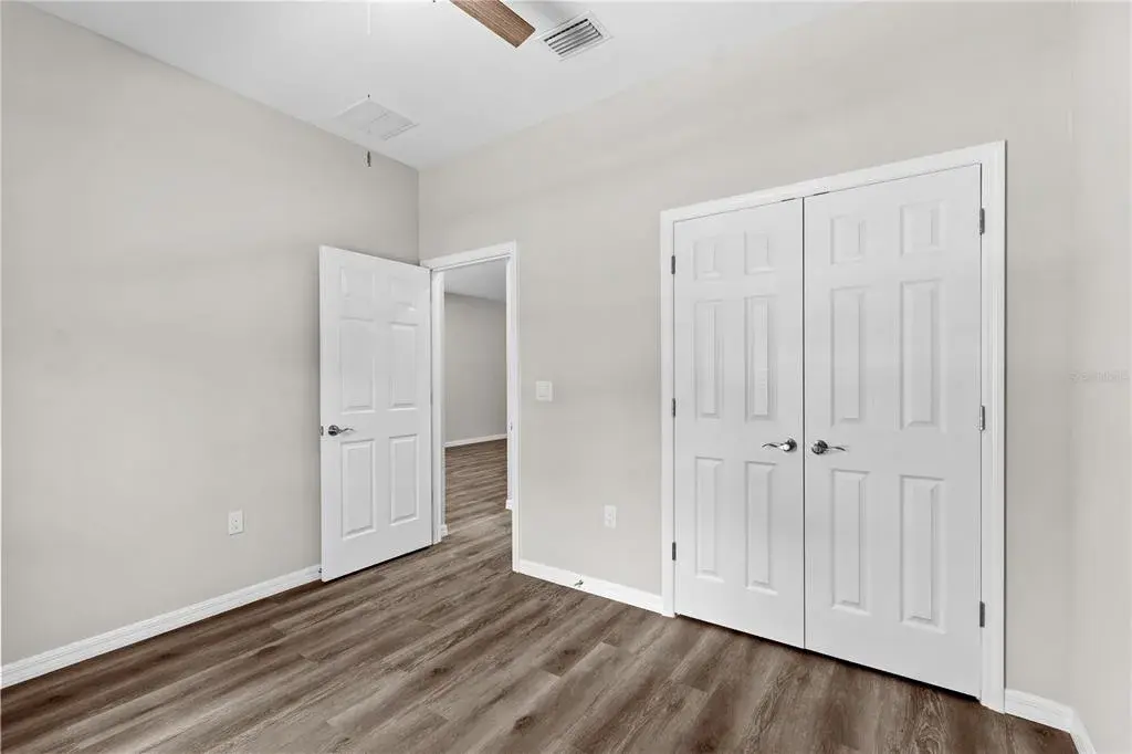 Property for sale at 5009 FINDERS COURT, TAMPA, FL, 33617
