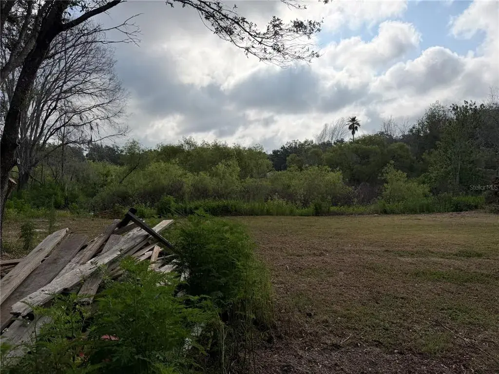 Property for sale at 8336 HAMSTER DRIVE, ZEPHYRHILLS, FL, 33540