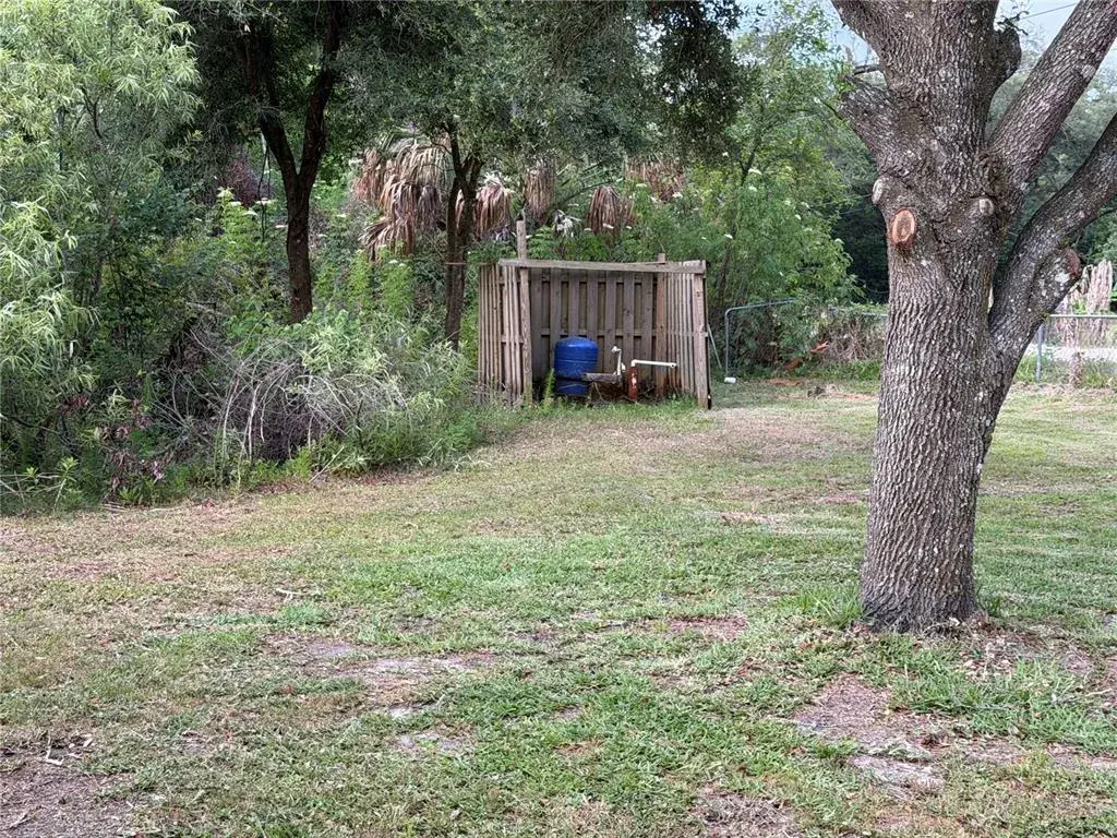Property for sale at 8336 HAMSTER DRIVE, ZEPHYRHILLS, FL, 33540