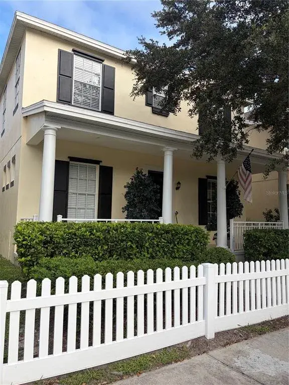 Property for sale at 10505 FENCELINE ROAD, NEW PORT RICHEY, FL, 34655