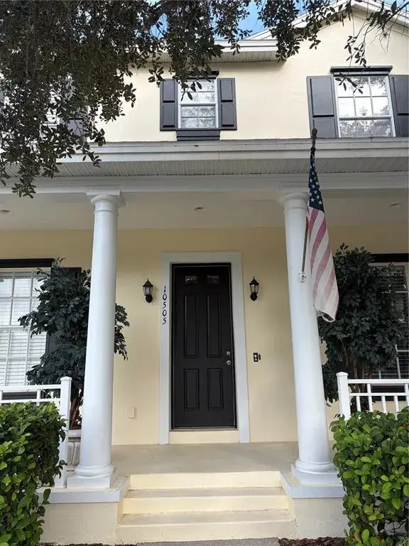 Property for sale at 10505 FENCELINE ROAD, NEW PORT RICHEY, FL, 34655