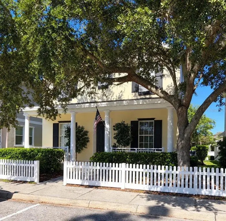 Property for sale at 10505 FENCELINE ROAD, NEW PORT RICHEY, FL, 34655