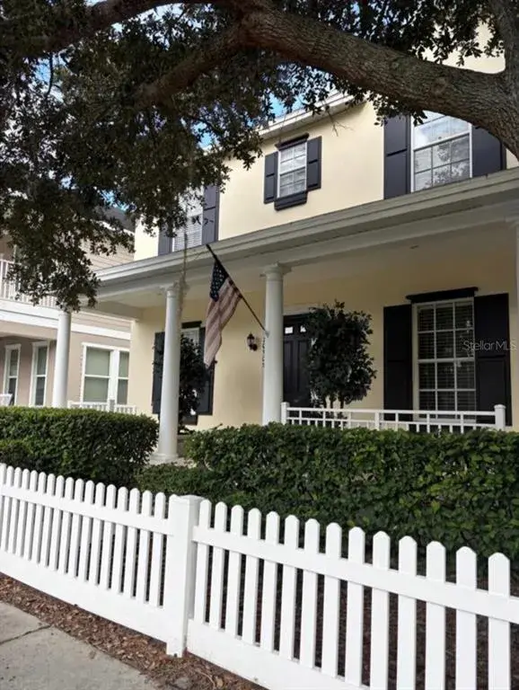 Property for sale at 10505 FENCELINE ROAD, NEW PORT RICHEY, FL, 34655