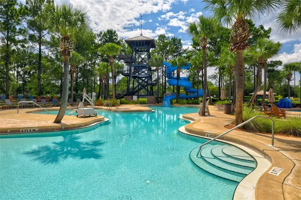 Property for sale at 723 MANDARIN TERRACE, ST AUGUSTINE, FL, 32092