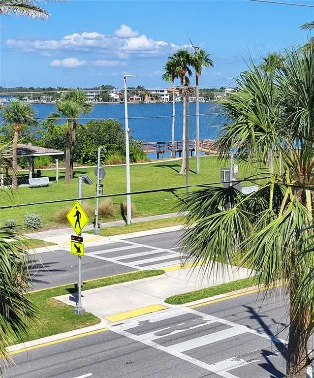 Property for sale at 17960 GULF BOULEVARD UNIT 101, REDINGTON SHORES, FL, 33708